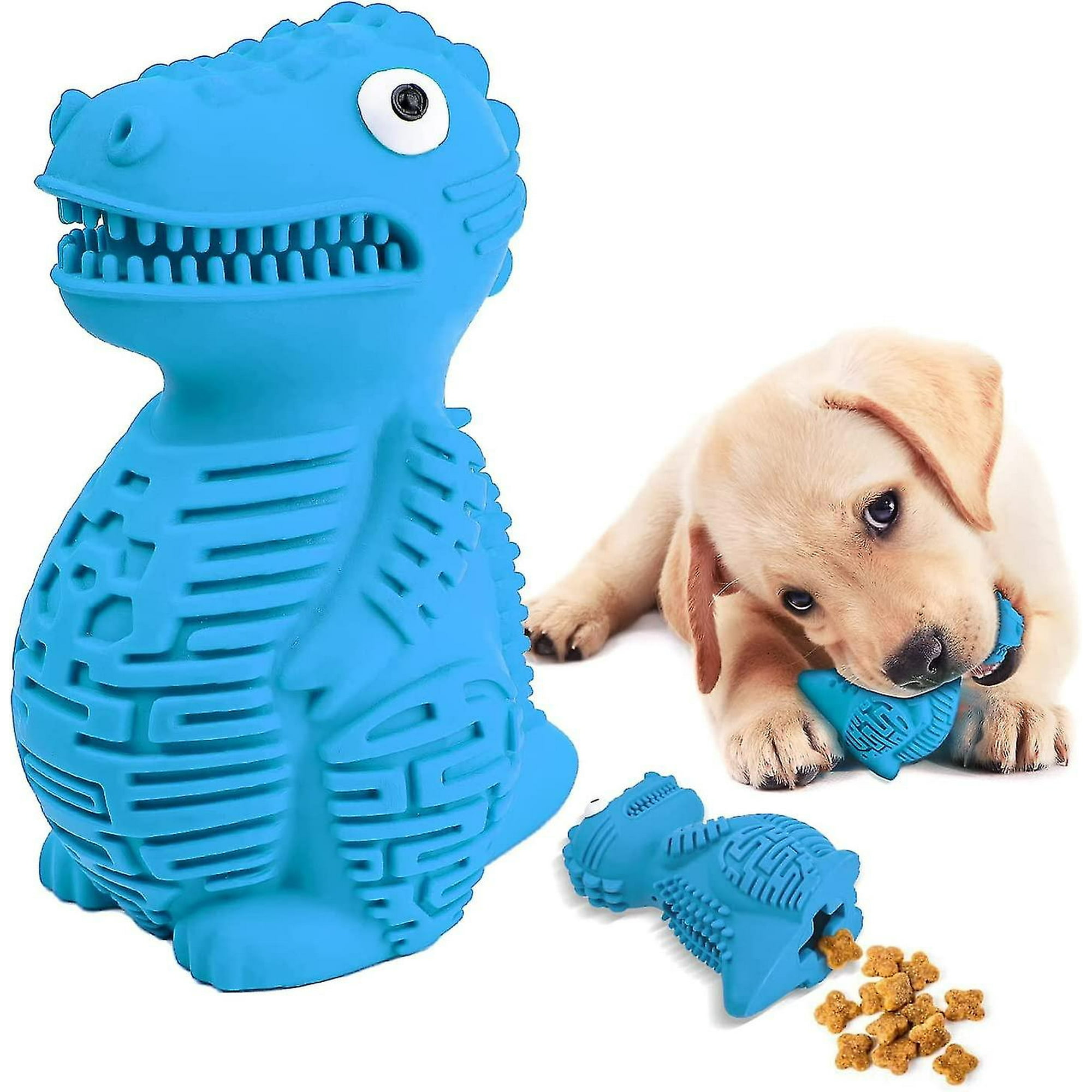 Shxx Dog Toys For Aggressive Chewers Large Breed Lifetime Replacement Indestructible Dog Chew Toys For Large Medium Small Dogs Interactive Dog Toys Walmart