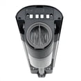 thumbnail image 5 of Tanque de Aguas Residuales para Fregadoras de Pisos para H14/H14 Pro/H14 Dual. Accesorios. Conjunto Completo del Tanque de Aguas Residuales., 5 of 5