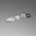 thumbnail image 4 of 2X Piezas de Brazo Servo de Coche de Control Remoto RC para 124010 A949 A959 A969 A979 Piezas de Actualización de Coche RC, 4 of 5
