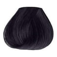 thumbnail image 2 of Adore Coloration Capillaire Semi-Permanente - 120 Velours Noir, 2 of 3