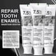 thumbnail image 3 of Hydroxyapatite Toothpaste for Gum Health Intenses Stain Whitening Tooth Paste Teeth Care Supplies, 3 of 5