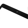 thumbnail image 5 of Replacement Touch Screen Digitizer Tools Parts Set for iPad Air 2 A1566 A1567, 5 of 5