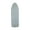 Gray, variant on Simplify Scorch Resistant Ironing Board Cover & Pad in Gray