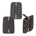 thumbnail image 1 of Hollis 208.0042 - SMS Weight System Plate, 1 of 3