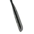 thumbnail image 5 of Seachoice Black Synthetic Paddle with Aluminum Shaft, 5 of 5