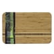 thumbnail image 1 of Tabla para picar TOTALLY BAMBOO 201820, 1 of 2