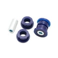 thumbnail image 7 of SuperPro SPF3817K Rear Forward Suspension Trailing Arm Bushing Compatible with 13-25 BRZ, 86, GR86, WRX STI, FR-S, WRX, Forester, 7 of 7