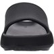 thumbnail image 4 of Zapatillas Joomra Cloud Cushion antideslizantes para masaje, negras, talla 42-43, 4 of 5