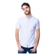thumbnail image 5 of Camisa Hombre Vermonti By Aldo Conti (r7674), 5 of 6