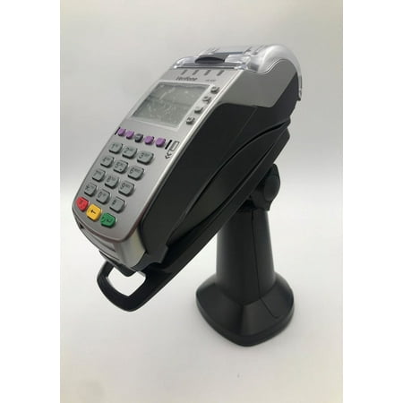 Verifone Vx520 EMV CTLS 7  Pole Mount Terminal Stand price history on PriceWatchPro