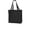 Black, variant on Port Authority® Day Tote. BG406