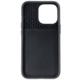 thumbnail image 3 of Incipio Stashback Series Card Case for Apple iPhone 13 Pro - Jet Black (Used), 3 of 3
