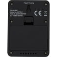 thumbnail image 4 of Xikar PuroTemp Wireless Hygrometer Remote Sensor, 4 of 5