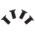 thumbnail image 3 of TOMALL Scooter Frente Cabeza Tornillo Accesorios Acero Inoxidable Fijo Tornillo Kit 4 PCS Compatible para Xioami M365 Scooter Eléctrico, 3 of 5