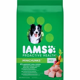 Iam smart puppy large breed hot sale