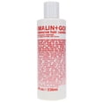 thumbnail image 1 of Acondicionador de cabello intensivo de Malin+Goetz 8 oz (MALIN+GOETZ) Acondicionador de cabello intensivo de Malin+Goetz 8 oz, 1 of 2