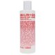thumbnail image 1 of Acondicionador de cabello intensivo de Malin+Goetz 8 oz (MALIN+GOETZ) Acondicionador de cabello intensivo de Malin+Goetz 8 oz, 1 of 2