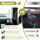 thumbnail image 4 of Soporte para Bebidas de Taza de Agua para 2019-2025, Portavasos para automóvil con Almohadilla Antideslizante, para Botellas de Agua de Menos de 500 ml, Viaje por Carretera, 4 of 7