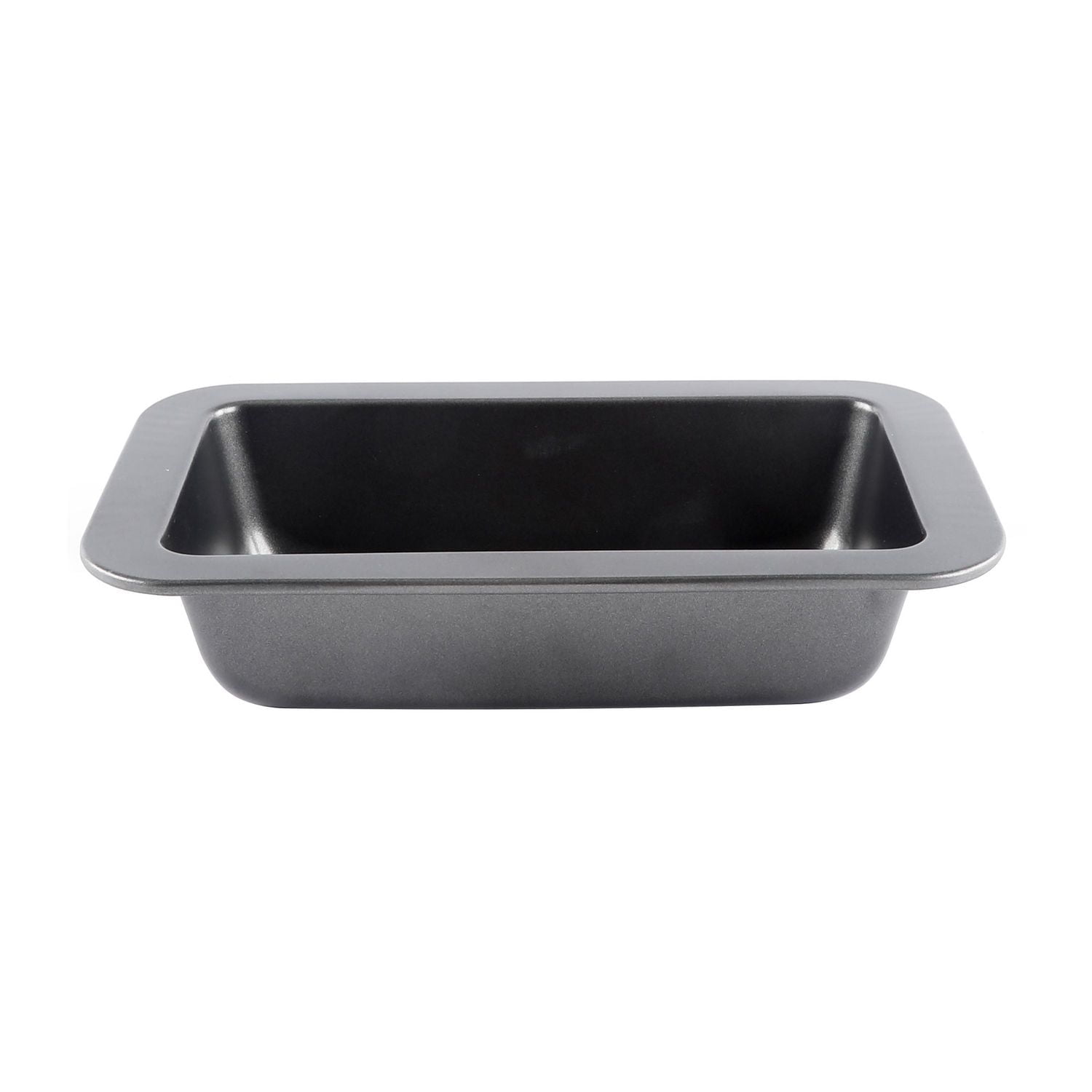 ENSEMBLE BATTERIE DE BOULANGERIE 16 PCS AMI DU BOULANGER