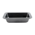thumbnail image 2 of BAKERS FRIEND 16PC BAKEWARE SET, 2 of 4