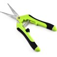 thumbnail image 1 of Pruning Shears, Pruning Shears, Professional Pruning Shears, High Point Precision Pruning Shears, 1 of 3