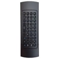thumbnail image 3 of New MX3 For Android TV Box Air Mouse RF Wireless Keyboard Voice Remote Control, 3 of 6