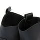 thumbnail image 3 of Botas de Muñeca Zulema 18 Pulgadas PU Negro, 3 of 4