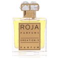 thumbnail image 1 of Perfume Roja Parfums Roja Creation-S Extracto de perfume 50 ml, 1 of 1