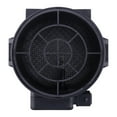 thumbnail image 6 of 2X For- 99-06 323 325 328 E46 3 Series 325I 5WK9605 Mass Air Flow Sensor Meter, 6 of 8
