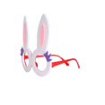 thumbnail image 1 of YLLSF Easter Glasses Decoration for People: Fun Props for Parties & Photoshoots!, 1 of 4