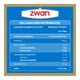 thumbnail image 2 of Pechuga de pavo Zwan natural 400 g, 2 of 5