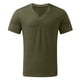 thumbnail image 5 of Playeras Para Gimnasio Para Hombre, Camiseta De Manga Larga Para Otoño E Invierno, Cuello Redondo, Estampado Completo, Ambiente Festivo, Celebración, 5 of 5