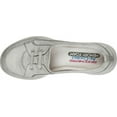 thumbnail image 6 of Skechers Microburst 2.0 Best Ever Slip Ons (Women), 6 of 7