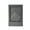 Black, variant on Sorrowso 3 Inch Mini Film Photo Frame for Polaroid Photocard Holder Desktop Picture Frame Album Poster Display Stand Desk Decor