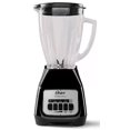 thumbnail image 2 of Paquete Promoción 4 electrodomésticos OSTER Horno Licuadora Cafetera Tostador, 2 of 5