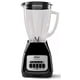 thumbnail image 2 of Paquete Promoción 4 electrodomésticos OSTER Horno Licuadora Cafetera Tostador, 2 of 5