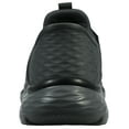 thumbnail image 3 of Skechers Men's Garner Newick Hands Free Slip-in, 3 of 7