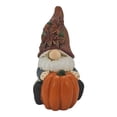 thumbnail image 4 of Figura Decorativa Prichos Harvest Gnomo 12 cm Varios Modelos 1 Pieza, 4 of 4