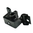 thumbnail image 3 of For Nissan Murano Navara D40 Pathfinder R51 Exhaust Pipe Mount Support Bracket, 3 of 5