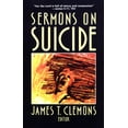 thumbnail image 1 of Pre-Owned Sermons on Suicide (Paperback) 0664250718 9780664250713, 1 of 1