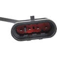 thumbnail image 5 of Speed Sensor Kit Golf Cart fit for EZGO RXV Gas & Electric 614252 2008-UP Cart, 5 of 7