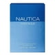 thumbnail image 2 of Fragancia Náutica Voyage Eau de Toilette Spray 100mL Voyage, 2 of 3