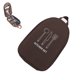 thumbnail image 5 of Organizador de Cocina Portátil para Acampar Multifuncional, Bolsa Organización de Utensilios de Cocina, Bolsa de Almacenamiento de utensilios de cocina para acampar, párr., 5 of 7