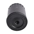 thumbnail image 5 of Car Oil Filter 280459 / 289571 for & Quattroporte Granturismo 2007-2013, 5 of 5