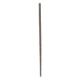 thumbnail image 1 of Varita coleccionable The Noble Collection NN8407 Harry Potter, 1 of 6