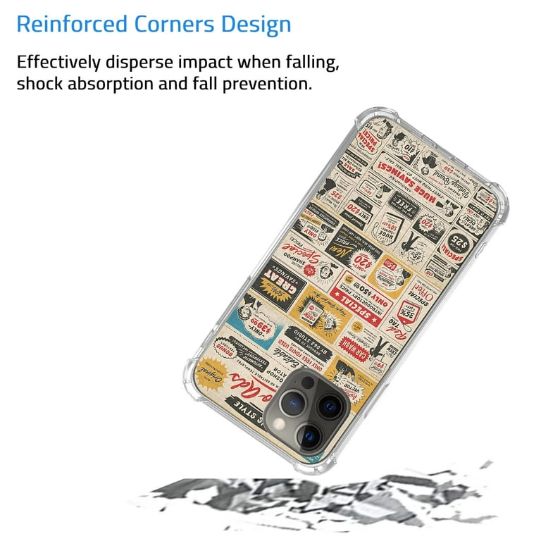  iPhone 11 Artist drawing retro vintage gifts for