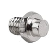 thumbnail image 3 of Bike Bicycle Hub Body Pawl Spring Part For For Novatec For Quanto 26Mm No Hook Shenzhuyue, 3 of 11