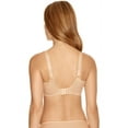thumbnail image 4 of Fantasie Jacqueline Women`s Full Cup Underwire Bra with Side Support, 32FF, 4 of 4