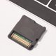 thumbnail image 4 of Tmvgtek Tarjeta De Memoria De Videojuegos R4 Para Nintend Nds Ndsl Flashcard Adapter (Sin Tf), 4 of 9