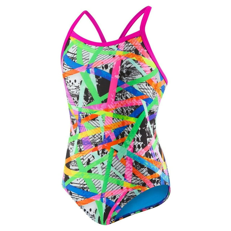 Speedo flipturns propel clearance back